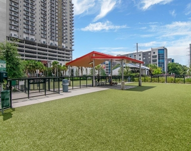 1120 E Kennedy Boulevard - Photo Thumbnail 27