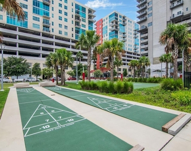 1120 E Kennedy Boulevard - Photo Thumbnail 24