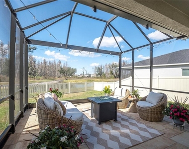 37557 Mackenzie Drive - Photo Thumbnail 21