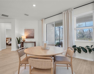 37557 Mackenzie Drive - Photo Thumbnail 12
