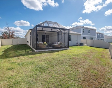 37557 Mackenzie Drive - Photo Thumbnail 23