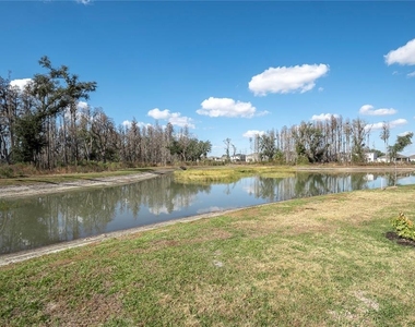 37557 Mackenzie Drive - Photo Thumbnail 26