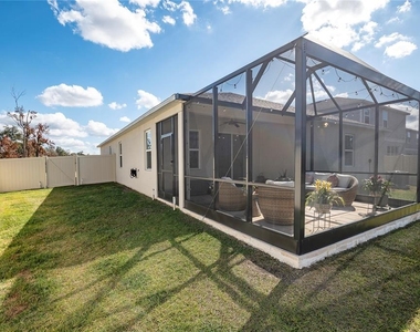 37557 Mackenzie Drive - Photo Thumbnail 22