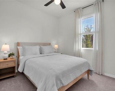 37557 Mackenzie Drive - Photo Thumbnail 17