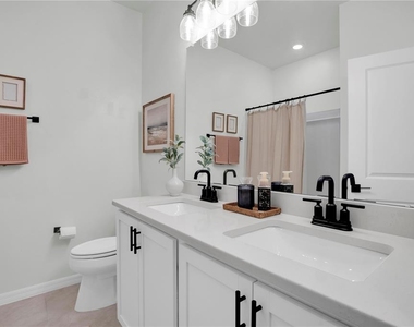 37557 Mackenzie Drive - Photo Thumbnail 18