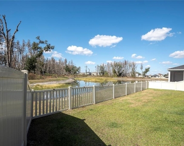 37557 Mackenzie Drive - Photo Thumbnail 25