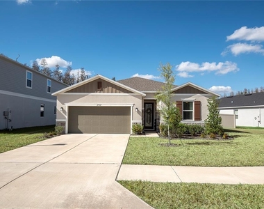 37557 Mackenzie Drive - Photo Thumbnail 27