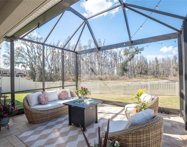 37557 Mackenzie Drive - Photo Thumbnail 1