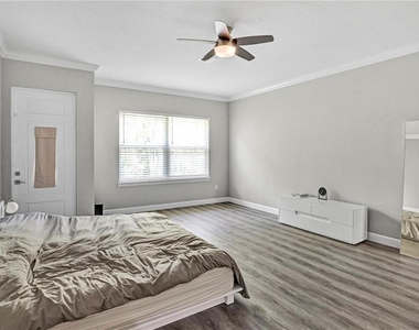 746 Grand Cypress Lane - Photo Thumbnail 8