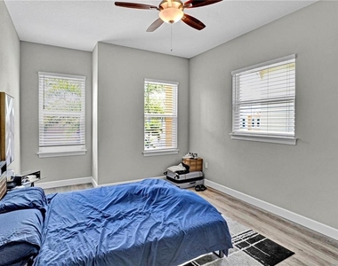746 Grand Cypress Lane - Photo Thumbnail 14
