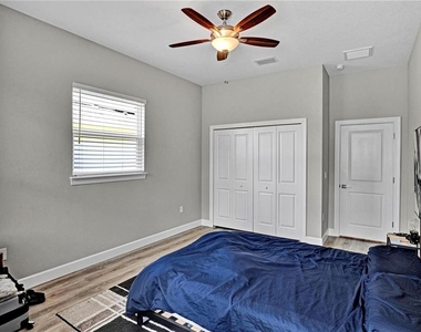 746 Grand Cypress Lane - Photo Thumbnail 13