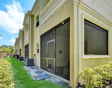 746 Grand Cypress Lane - Photo Thumbnail 24