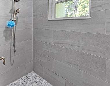 746 Grand Cypress Lane - Photo Thumbnail 11