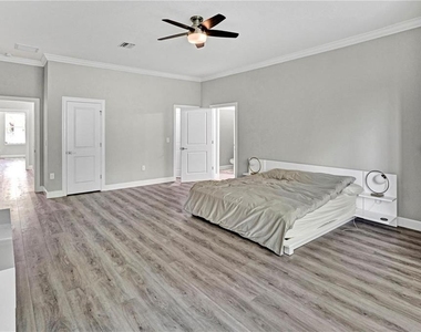 746 Grand Cypress Lane - Photo Thumbnail 22