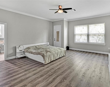 746 Grand Cypress Lane - Photo Thumbnail 7