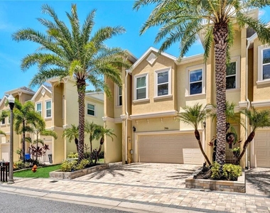 746 Grand Cypress Lane - Photo Thumbnail 27