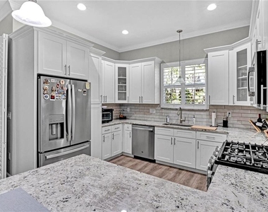 746 Grand Cypress Lane - Photo Thumbnail 5
