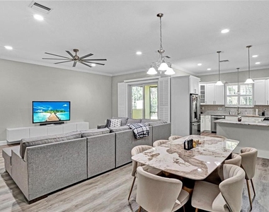 746 Grand Cypress Lane - Photo Thumbnail 2