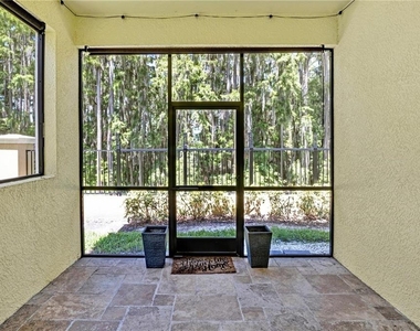 746 Grand Cypress Lane - Photo Thumbnail 25