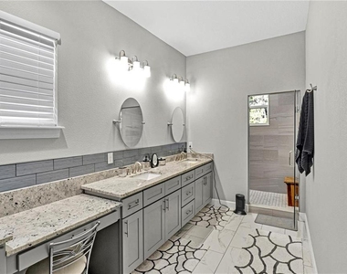746 Grand Cypress Lane - Photo Thumbnail 9