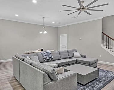 746 Grand Cypress Lane - Photo Thumbnail 1