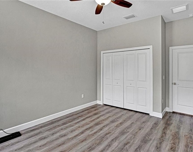 746 Grand Cypress Lane - Photo Thumbnail 16