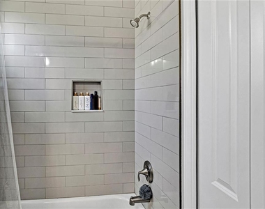 746 Grand Cypress Lane - Photo Thumbnail 19