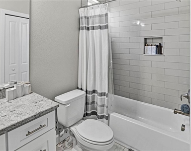 746 Grand Cypress Lane - Photo Thumbnail 18