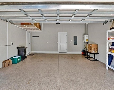 746 Grand Cypress Lane - Photo Thumbnail 20