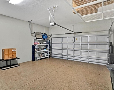 746 Grand Cypress Lane - Photo Thumbnail 17