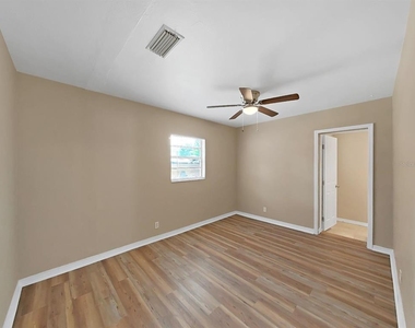 4411 Bass Street - Photo Thumbnail 30