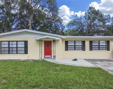 4411 Bass Street - Photo Thumbnail 3