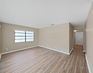 4411 Bass Street - Photo Thumbnail 13