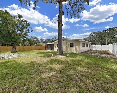 4411 Bass Street - Photo Thumbnail 42