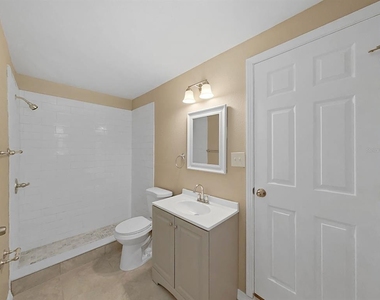 4411 Bass Street - Photo Thumbnail 34