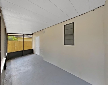 4411 Bass Street - Photo Thumbnail 40