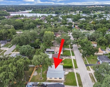 4411 Bass Street - Photo Thumbnail 48