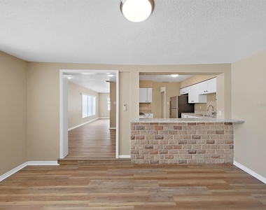 4411 Bass Street - Photo Thumbnail 22