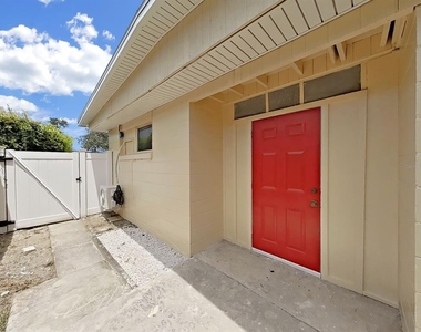 4411 Bass Street - Photo Thumbnail 43