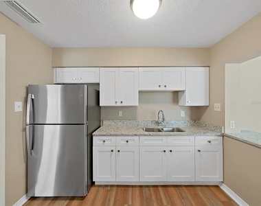 4411 Bass Street - Photo Thumbnail 15