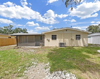 4411 Bass Street - Photo Thumbnail 41