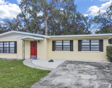 4411 Bass Street - Photo Thumbnail 4