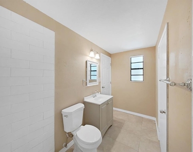 4411 Bass Street - Photo Thumbnail 35