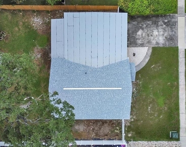 4411 Bass Street - Photo Thumbnail 44