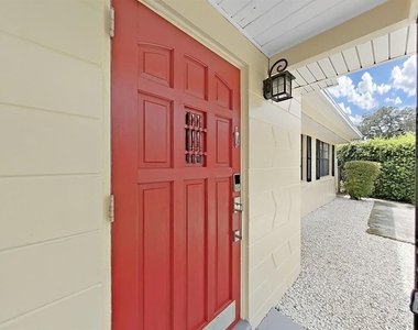 4411 Bass Street - Photo Thumbnail 7