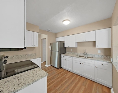 4411 Bass Street - Photo Thumbnail 14