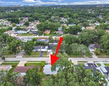 4411 Bass Street - Photo Thumbnail 46