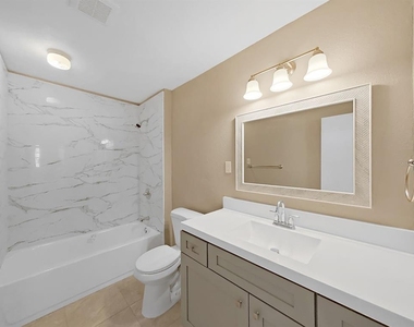 4411 Bass Street - Photo Thumbnail 29