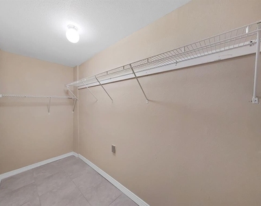 4411 Bass Street - Photo Thumbnail 36