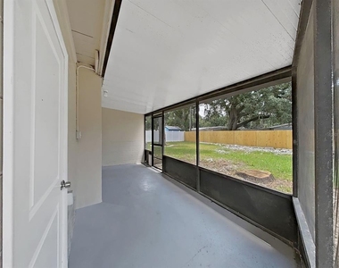4411 Bass Street - Photo Thumbnail 39